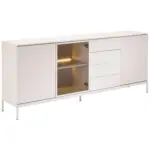 XXXLutz Lauterach - Ihr M&ouml;belhaus bei Bregenz Sideboard in 205,8/81/38 cm