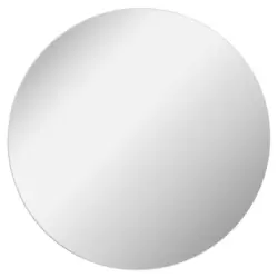 Wandspiegel 60/60/3 cm