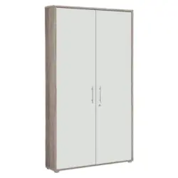 Aktenschrank 84,4/185,6/33 cm