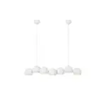 XXXLutz Lauterach - Ihr M&ouml;belhaus bei Bregenz H&auml;ngeleuchte 101/15/150 cm