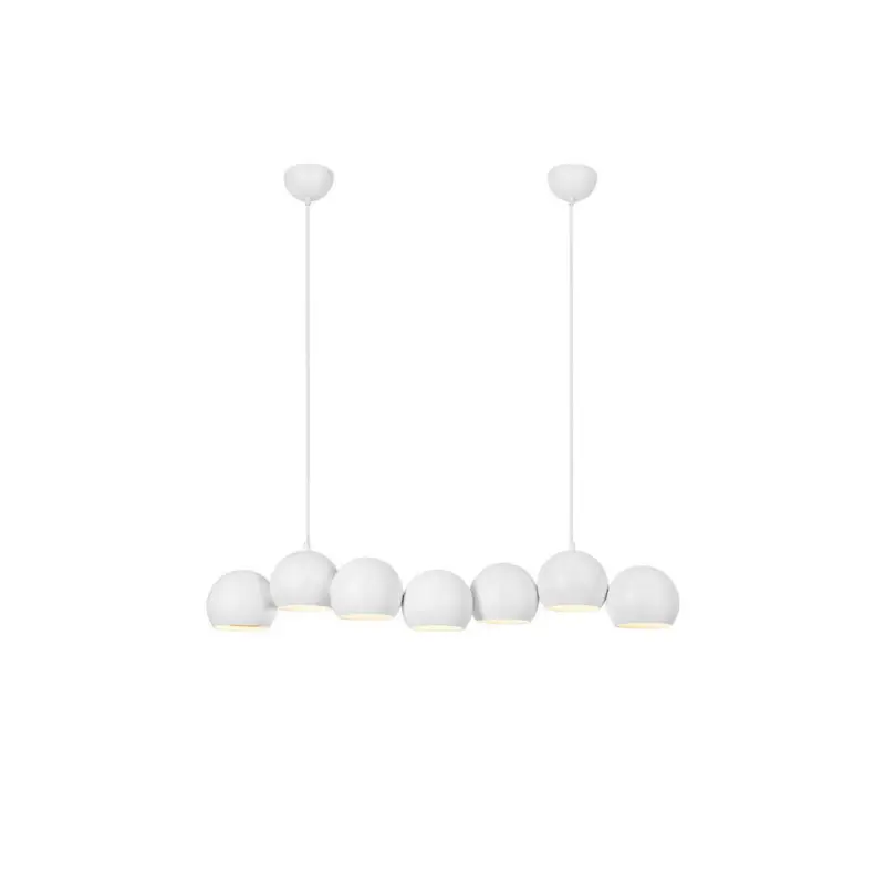 H&auml;ngeleuchte 101/15/150 cm