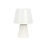 XXXLutz Lauterach - Ihr M&ouml;belhaus bei Bregenz Tischleuchte