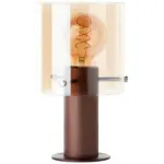 XXXLutz Lauterach - Ihr M&ouml;belhaus bei Bregenz Tischleuchte 15/26,3 cm