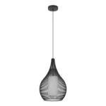 XXXLutz H&auml;ngeleuchte 42,5/110 cm