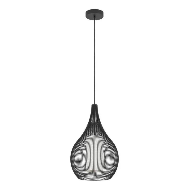 H&auml;ngeleuchte 42,5/110 cm