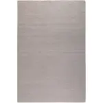 XXXLutz Lauterach - Ihr M&ouml;belhaus bei Bregenz Handwebteppich Silber 130/190 cm Esp-7708-15 Silberfarben