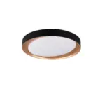 XXXLutz Lauterach - Ihr M&ouml;belhaus bei Bregenz Deckenleuchte 48,5/7 cm