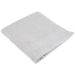 Duschtuch 70/140 cm Mateo