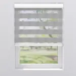 XXXLutz Lauterach - Ihr M&ouml;belhaus bei Bregenz Doppelrollo 190/175 cm