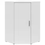 XXXLutz Lauterach - Ihr M&ouml;belhaus bei Bregenz Eckkommode in 71,5/115/71,5 cm