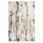 XXXLutz Lauterach - Ihr M&ouml;belhaus bei Bregenz Webteppich 120/170 cm My Ph&ouml;nix Blau