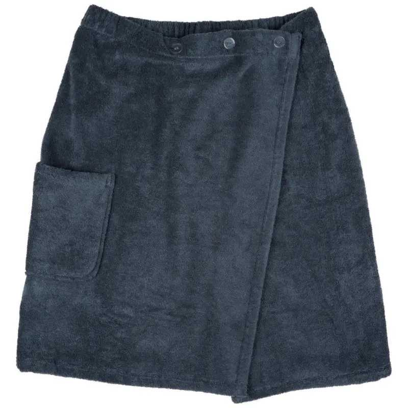 Saunakilt 70/140 cm Tiril