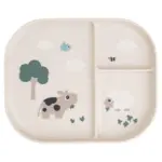 XXXLutz Lauterach - Ihr M&ouml;belhaus bei Bregenz Kinderteller