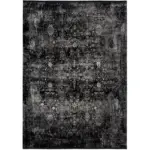 XXXLutz Lauterach - Ihr M&ouml;belhaus bei Bregenz L&auml;ufer 80/250 cm Calais Grau, Schwarz