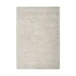 XXXLutz Lauterach - Ihr M&ouml;belhaus bei Bregenz L&auml;ufer 80/150 cm Bridget 125 Creme Creme