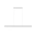 XXXLutz Lauterach - Ihr M&ouml;belhaus bei Bregenz H&auml;ngeleuchte 118,5/4/8 cm