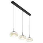 XXXLutz Lauterach - Ihr M&ouml;belhaus bei Bregenz Led-Pendelleuchte 110/22/200 cm