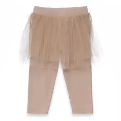 Leggings Little Prinzess