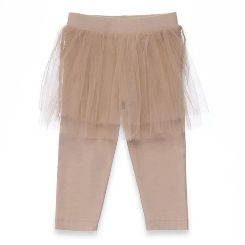 Leggings Little Prinzess