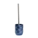 XXXLutz Lauterach - Ihr M&ouml;belhaus bei Bregenz Wc-B&uuml;rstengarnitur in Metall Kunststoff