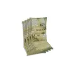 XXXLutz Lauterach - Ihr M&ouml;belhaus bei Bregenz Sesselauflagenset in Gr&uuml;n, Dunkelgr&uuml;n, Hellgr&uuml;n Floral