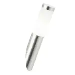 XXXLutz Lauterach - Ihr M&ouml;belhaus bei Bregenz AU&szlig;ENWANDLEUCHTE 7,5/39,8 cm