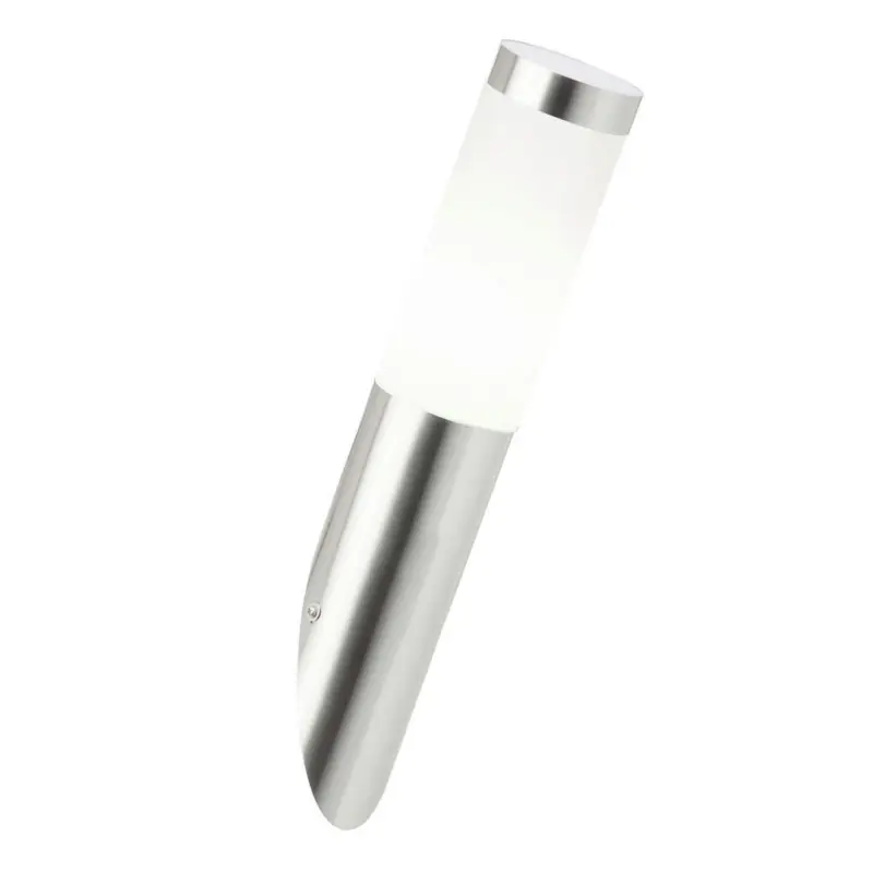 AU&szlig;ENWANDLEUCHTE 7,5/39,8 cm