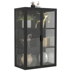 Badezimmer 3-teilig in 80 cm