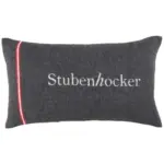 XXXLutz Lauterach - Ihr M&ouml;belhaus bei Bregenz Zierkissen 30/50 cm