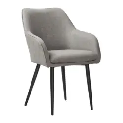 Armlehnstuhl Struktur