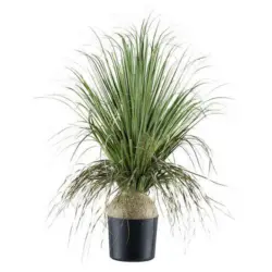 Kunstpflanze Beerenzweig 68 cm