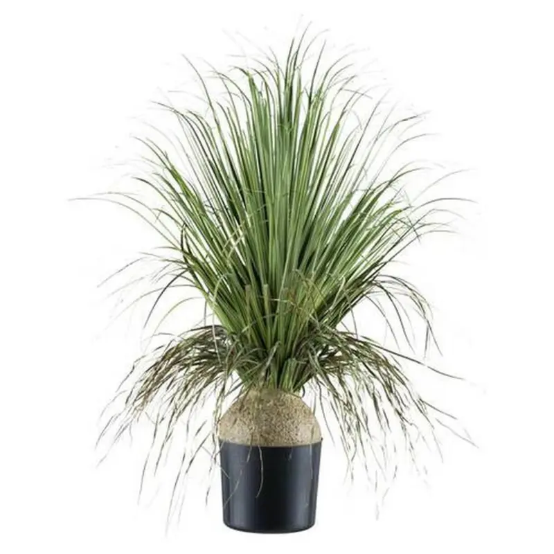 Kunstpflanze Beerenzweig 68 cm