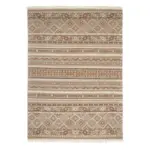 XXXLutz Lauterach - Ihr M&ouml;belhaus bei Bregenz Orientteppich 160/230 cm Edition Kazak Excl Multicolor