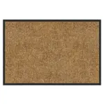 XXXLutz Lauterach - Ihr M&ouml;belhaus bei Bregenz Schmutzfangmatte 90/600 cm Rhine Beige