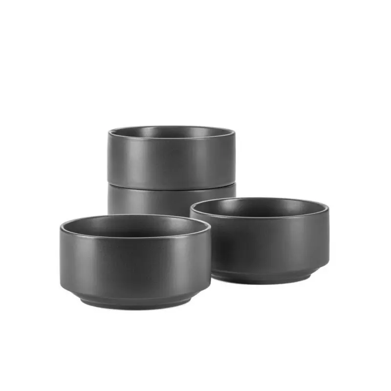 Sch&uuml;sselset 4-teilig