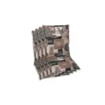 XXXLutz Lauterach - Ihr M&ouml;belhaus bei Bregenz Sesselauflagenset in Beige Federn