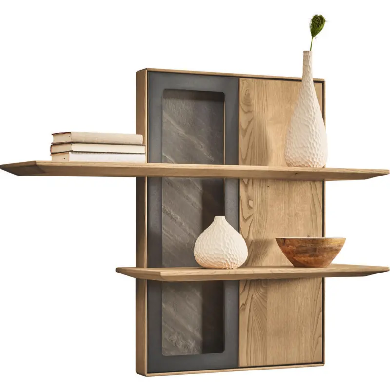 Wandboard 110/88,4/28,1 cm