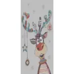 XXXLutz Lauterach - Ihr M&ouml;belhaus bei Bregenz Kinderteppich 120/170 cm