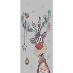 Kinderteppich 120/170 cm