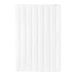 XXXLutz Lauterach - Ihr M&ouml;belhaus bei Bregenz Winterdecke 135/200 cm Veggie