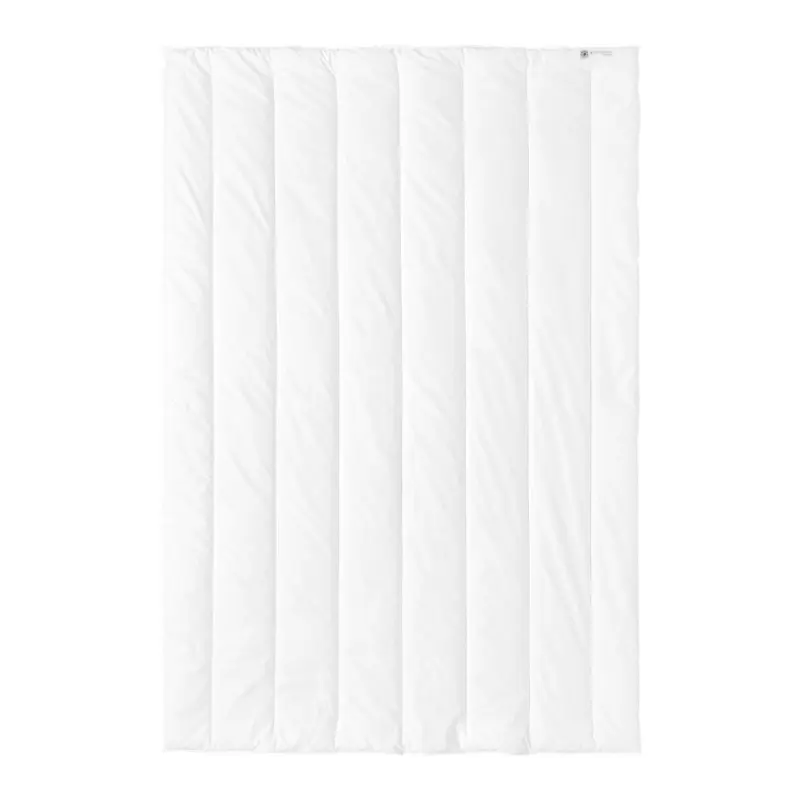 Winterdecke 135/200 cm Veggie