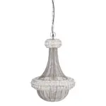 XXXLutz Lauterach - Ihr M&ouml;belhaus bei Bregenz Kronleuchter 42/70/42 cm