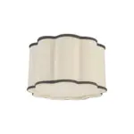 XXXLutz Lauterach - Ihr M&ouml;belhaus bei Bregenz Deckenleuchte 35/21 cm