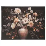 XXXLutz Lauterach - Ihr M&ouml;belhaus bei Bregenz Leinwandbild Stillleben 135/100 cm