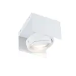 XXXLutz Lauterach - Ihr M&ouml;belhaus bei Bregenz Led-Deckenleuchte 15/15/11 cm