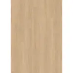 XXXLutz Lauterach - Ihr M&ouml;belhaus bei Bregenz Laminatboden Victoria Eiche Egger Nature Sense Aqua per m&sup2;