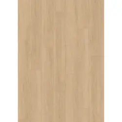 Laminatboden Victoria Eiche Egger Nature Sense Aqua per m&sup2;