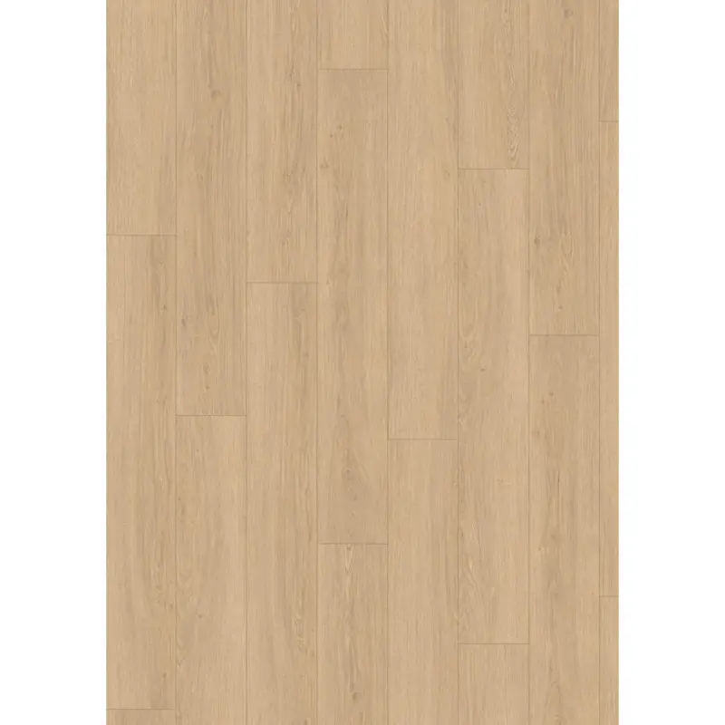 Laminatboden Victoria Eiche Egger Nature Sense Aqua per m&sup2;