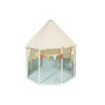 XXXLutz Lauterach - Ihr M&ouml;belhaus bei Bregenz Spielzelt