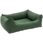 XXXLutz Lauterach - Ihr M&ouml;belhaus bei Bregenz Hundebett